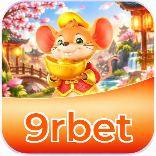 9rbet Cadastro Oficial