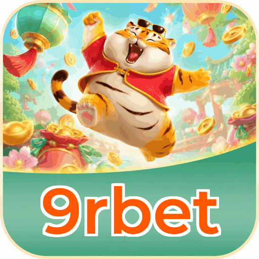 9rbet