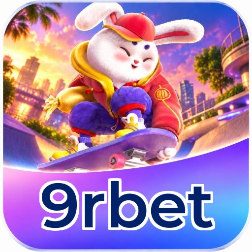 Certificação eCOGRA 9rbet