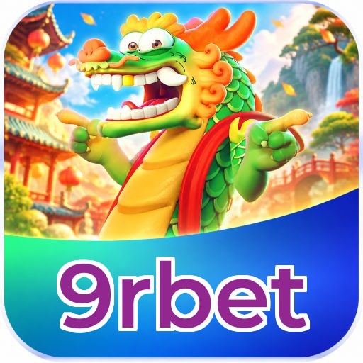 Slots 9rbet - Jackpots Progressivos