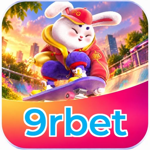App Store & Play Store - Disponível