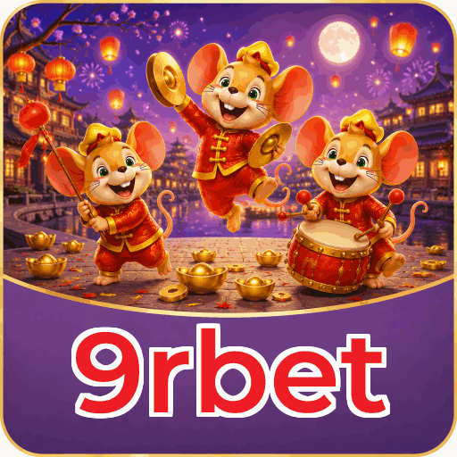 9rbet