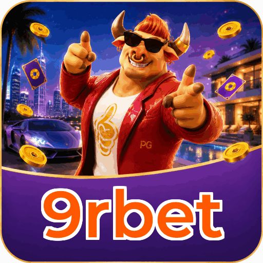 9rbet
