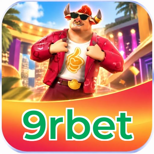 9rbet Download App Oficial