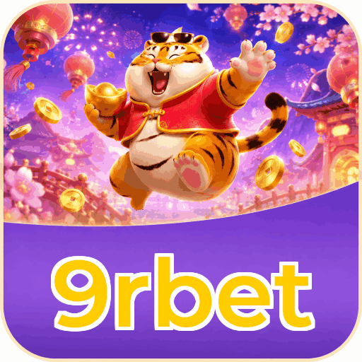 9rbet