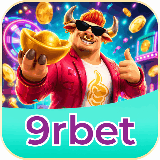9rbet