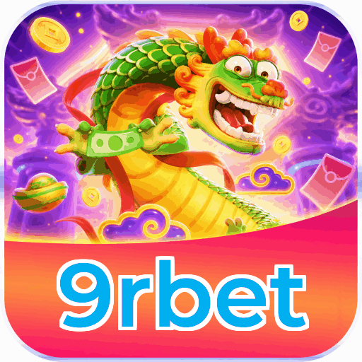 9rbet