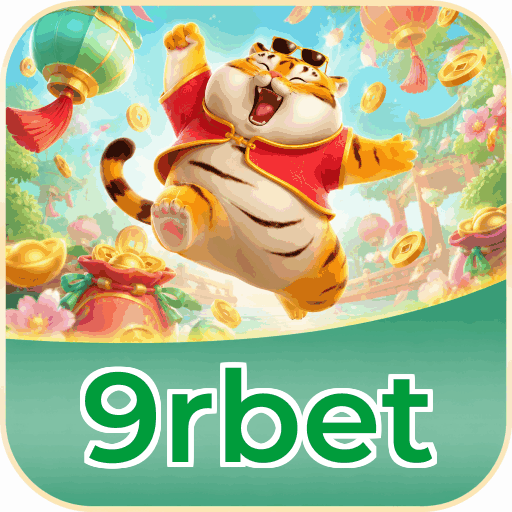 9rbet