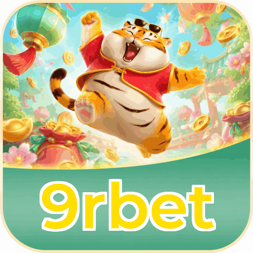 Fortune Games Series
