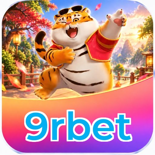 9rbet Big Wins e Jackpots