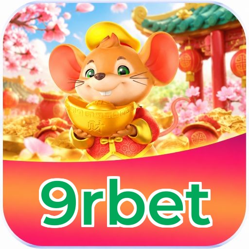 9rbet Instalar Tutorial