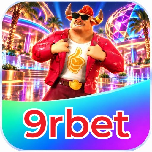 Loteria 9rbet - Quina e mais jogos