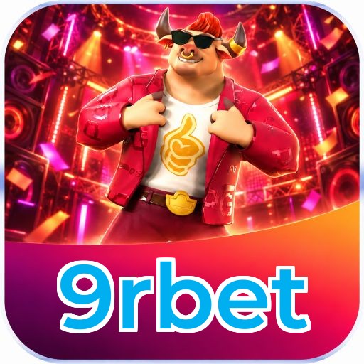 Slots 9rbet - Giros Grátis Diários