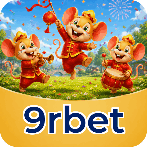 Sweet Bonanza Slot - Pragmatic Play
