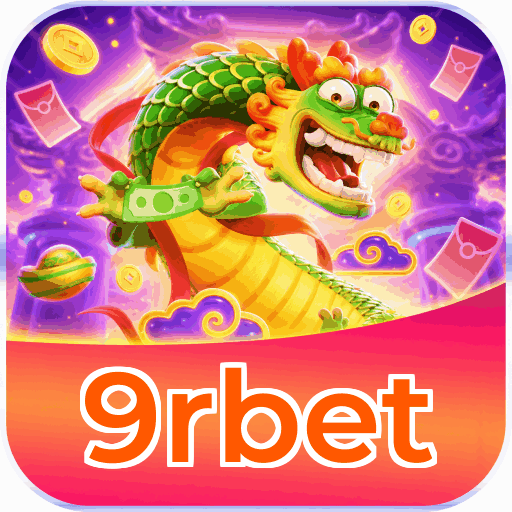 9rbet