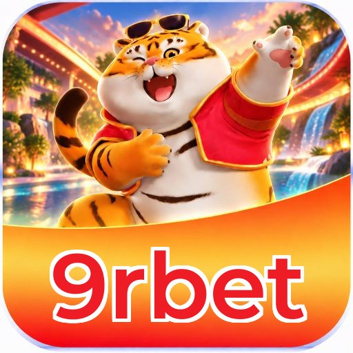 Certificação GLI 9rbet