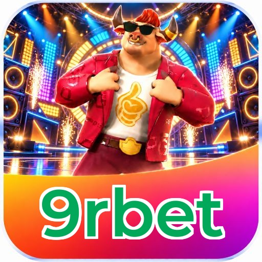 Cash Out 9rbet