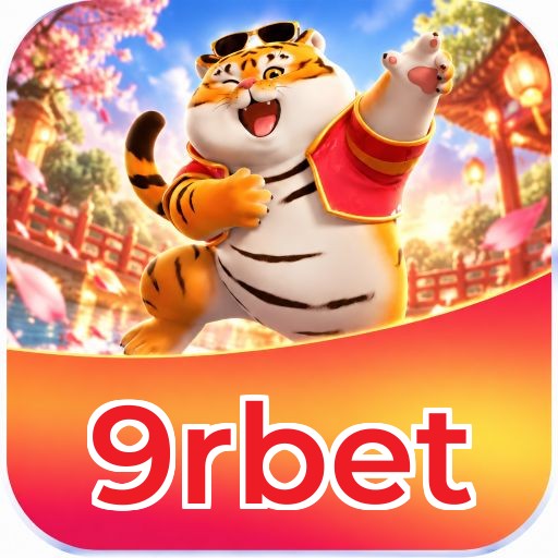 9rbet Licença Curaçao Gaming