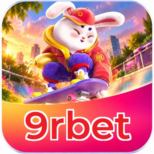 9rbet Logo 2