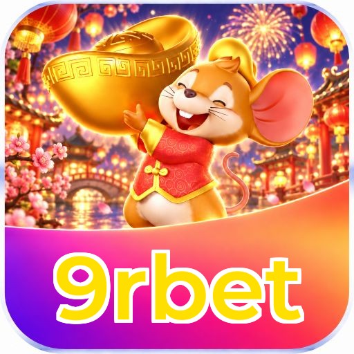 9rbet Certificado eCOGRA