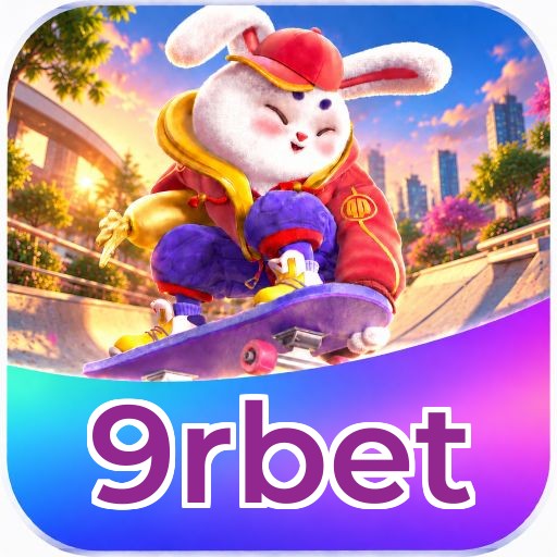 Downloads Verificados 9rbet