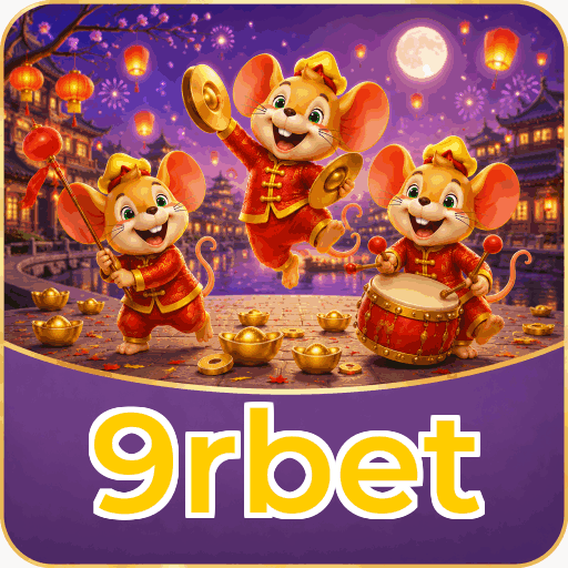 9rbet