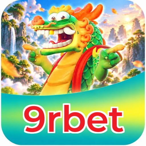 Loteria 9rbet - Lotofácil diária