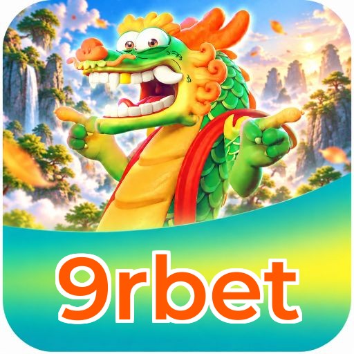 9rbet Instalar Logo 1