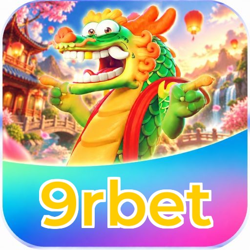 9rbet