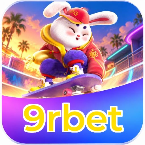 9rbet Cassino Online Certificado