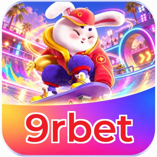 Slots 9rbet - 1.500+ Jogos RTP Alto