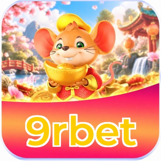 9rbet Download Oficial
