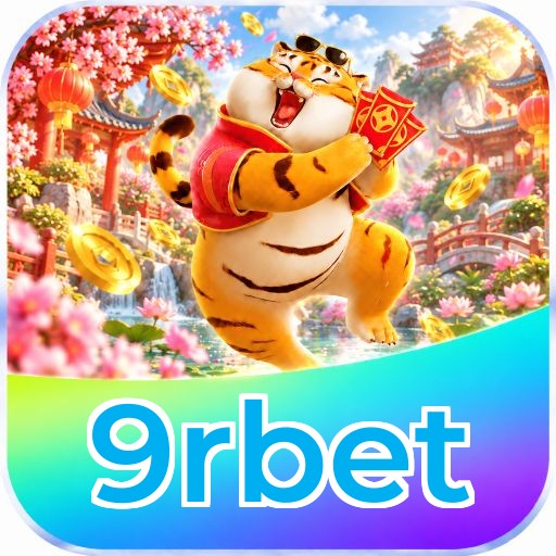 Telegram 9rbet - Bônus Diários Exclusivos