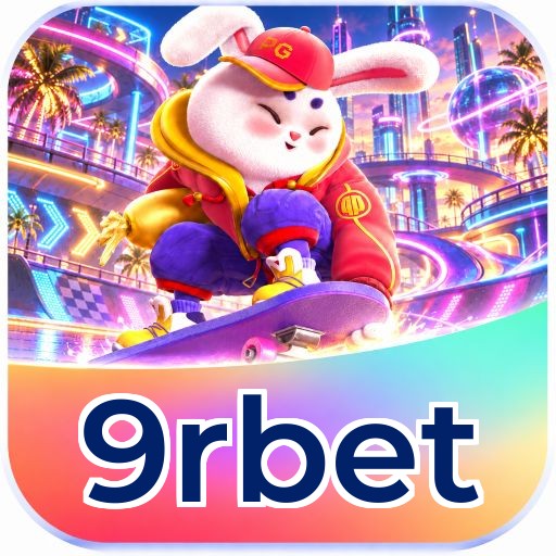 9rbet PIX Instantâneo - Saques em 8 Minutos