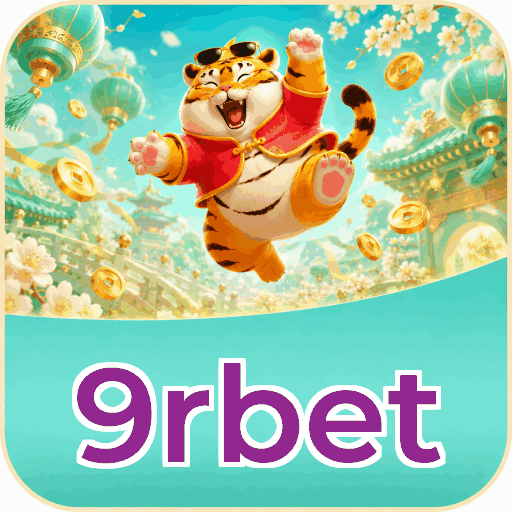 9rbet