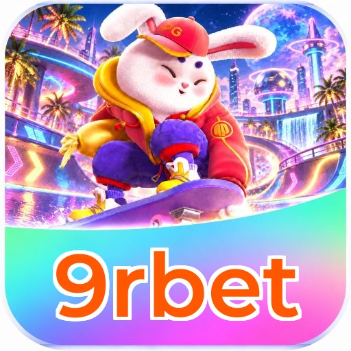 Slots 9rbet - RTP Alto Certificado