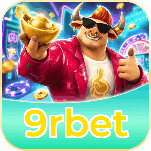 Sweet Bonanza gameplay durante teste mostrando feature de free spins