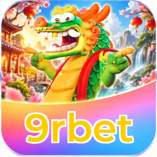 9rbet Certificado eCOGRA - Jogos Justos Auditados