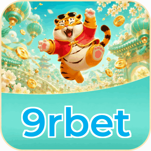 9rbet