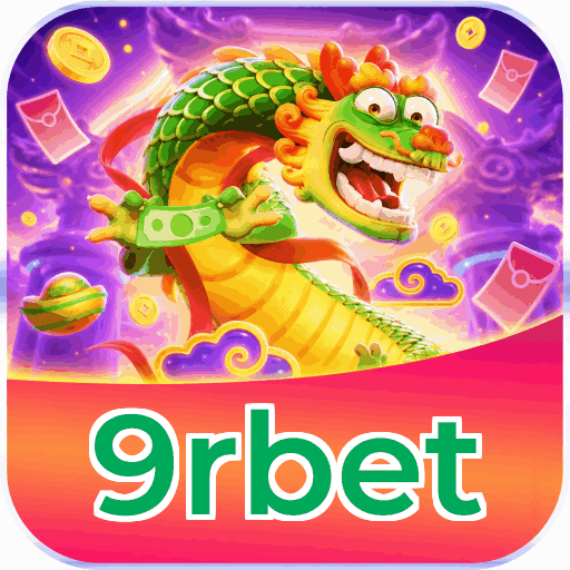 Vantagens do APK 9rbet para Android