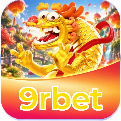 9rbet APK Android - Download Oficial