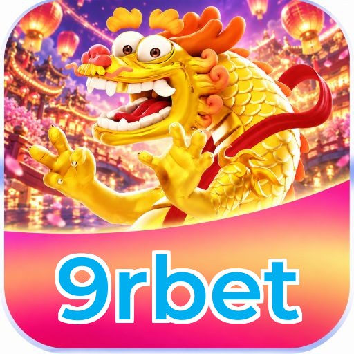 9rbet Fortune Tiger Oficial