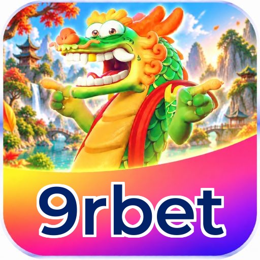 Curaçao Gaming