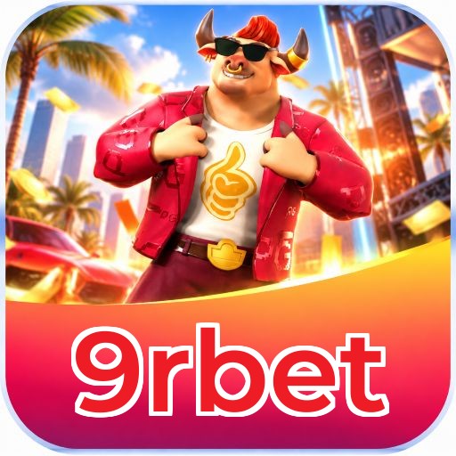 9rbet Cassino Online Certificado