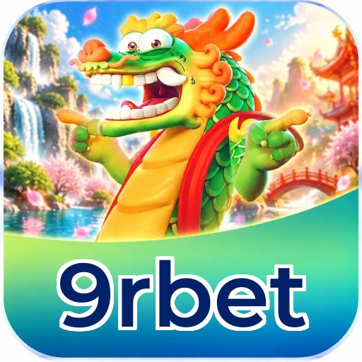 Licença Curaçao 9rbet