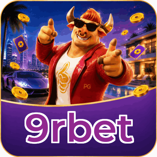 9rbet