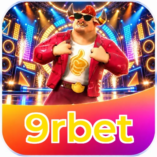 9rbet Facebook Oficial