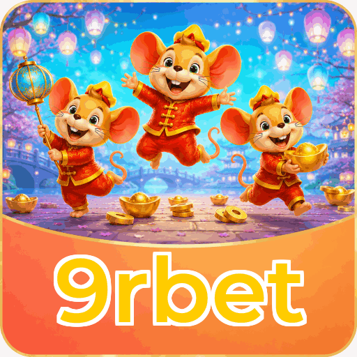 9rbet