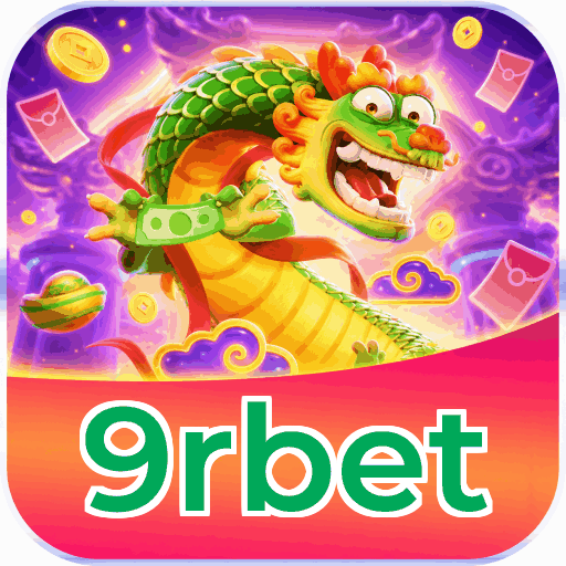 Fortune Dragon Slot