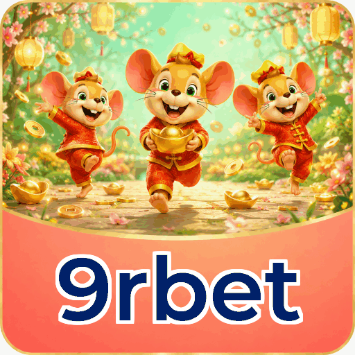 9rbet Facebook - Página oficial com promoções e comunidade ativa